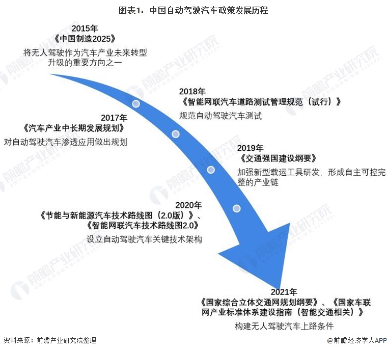 家政什么是家政？威廉希尔williamhill的最新报道(图2)