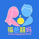 家政app哪个好用-家政任事平台app下载-保洁上门任事下载 - 众众软件站威廉希尔williamhill(图7)