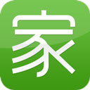 家政app哪个好用-家政任事平台app下载-保洁上门任事下载 - 众众软件站威廉希尔williamhill(图17)