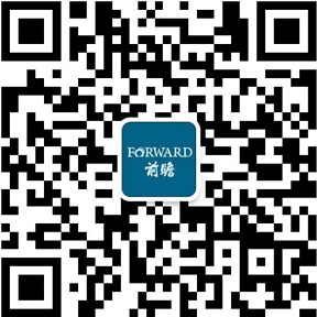 2020年中邦度政任事行业发呈现状领会 筹办范围超69威廉希尔williamhill00亿、O2O平台践行信用体例作战(图7)