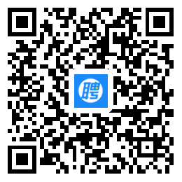 保洁员雇用_保洁员岗亭职责_最新雇用新闻-智联官威廉希尔williamhill网(图1)