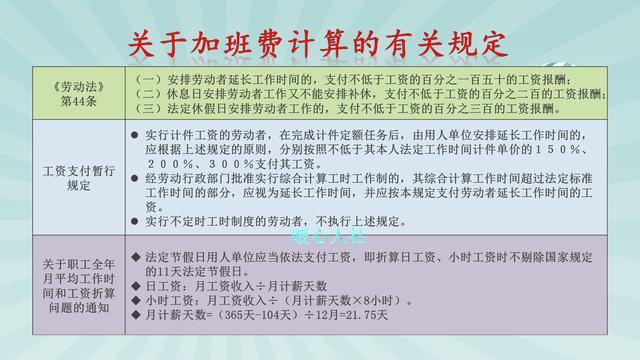 为什么要雇月嫂呢？26天挣15000元的月嫂该效劳些威廉希尔williamhill什么？(图1)