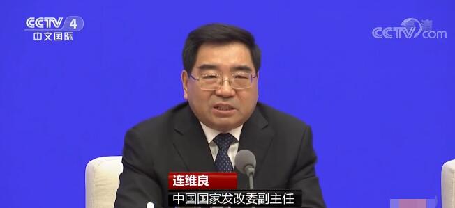 提高家政从业人员素质 推动家政服务业威廉希尔APP提质扩容(图1)