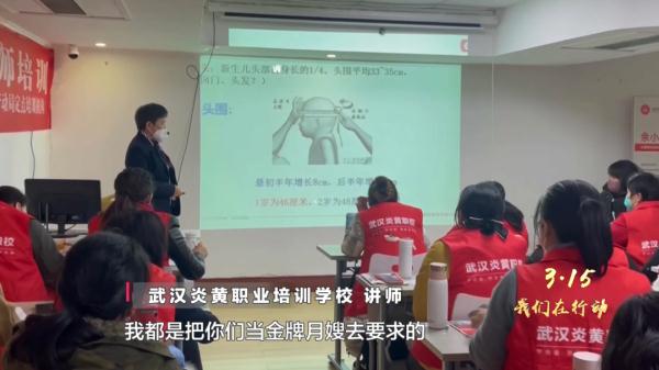 全部威廉希尔下载导航(图5)