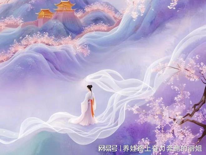 学习女王智慧月嫂技能帮助宝妈做好产后护理(图3)